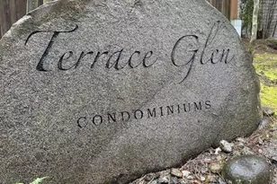 12515 NE 116th St, Kirkland, WA 98034 - Photo 4