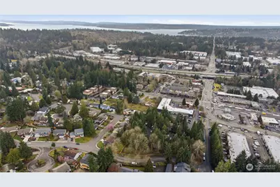 12515 NE 116th Street #B11, Kirkland, WA 98034 - Photo 32