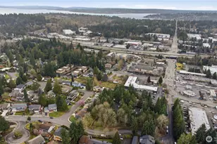 12515 NE 116th St, Kirkland, WA 98034 - Photo 32