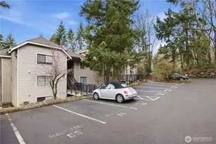 12515 NE 116th St, Kirkland, WA 98034 - Photo 26