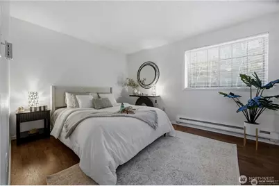 12515 NE 116th Street #B11, Kirkland, WA 98034 - Photo 20