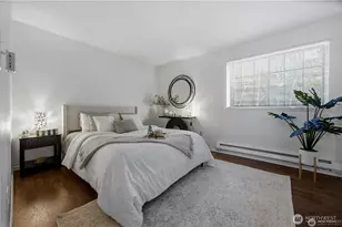 12515 NE 116th St, Kirkland, WA 98034 - Photo 20