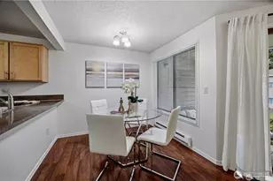 12515 NE 116th St, Kirkland, WA 98034 - Photo 10