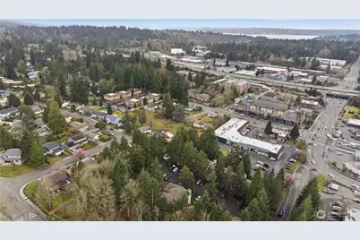 12515 NE 116th Street #B11, Kirkland, WA 98034 - Photo 32
