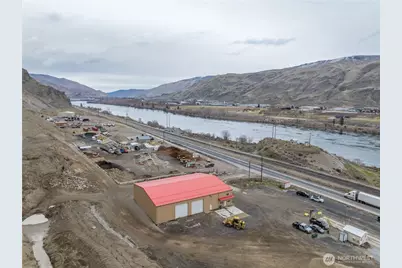 4300 US Hwy 97A, Wenatchee, WA 98801 - Photo 6