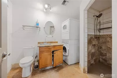 4300 US Hwy 97A, Wenatchee, WA 98801 - Photo 22