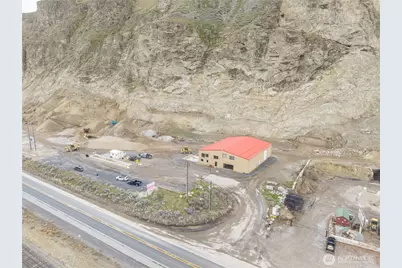 4300 US Hwy 97A, Wenatchee, WA 98801 - Photo 10