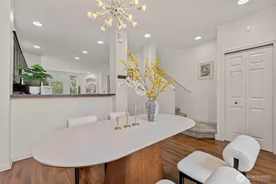 9201 122nd Court NE #148, Kirkland, WA 98033 - Photo 10