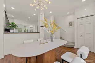 9201 122nd Ct NE, Kirkland, WA 98033 - Photo 10