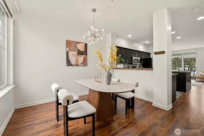 9201 122nd Court NE #148, Kirkland, WA 98033 - Photo 6