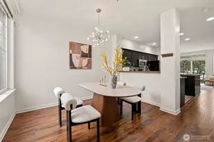 9201 122nd Ct NE, Kirkland, WA 98033 - Photo 6