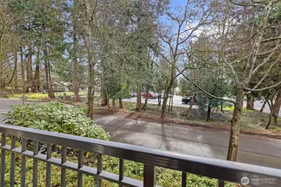 9201 122nd Court NE #148, Kirkland, WA 98033 - Photo 20