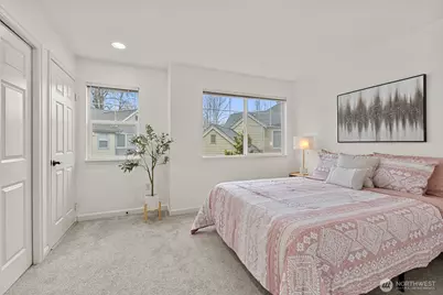 9201 122nd Court NE #148, Kirkland, WA 98033 - Photo 32