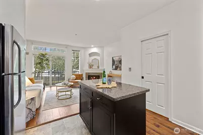 9201 122nd Court NE #148, Kirkland, WA 98033 - Photo 16