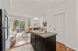 9201 122nd Ct NE, Kirkland, WA 98033 - Photo 16