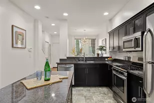 9201 122nd Ct NE, Kirkland, WA 98033 - Photo 14