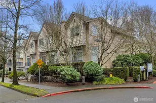 9201 122nd Ct NE, Kirkland, WA 98033 - Photo 36