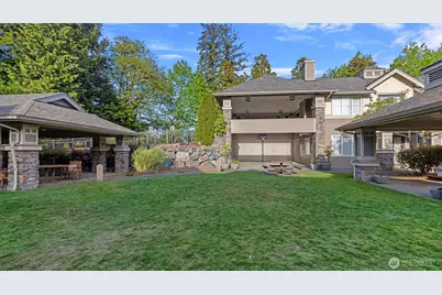 9201 122nd Court NE #148, Kirkland, WA 98033 - Photo 38
