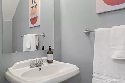 9201 122nd Court NE #148, Kirkland, WA 98033 - Photo 26