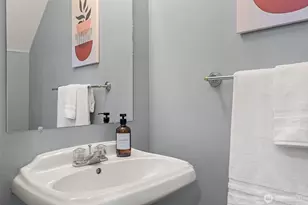 9201 122nd Ct NE, Kirkland, WA 98033 - Photo 26