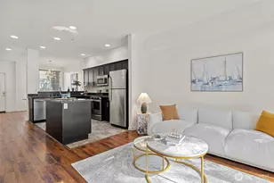 9201 122nd Ct NE, Kirkland, WA 98033 - Photo 24