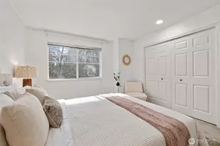 9201 122nd Ct NE, Kirkland, WA 98033 - Photo 28