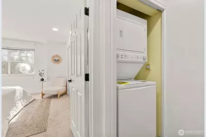 9201 122nd Court NE #148, Kirkland, WA 98033 - Photo 34