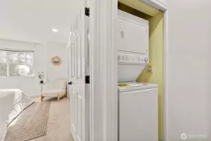 9201 122nd Ct NE, Kirkland, WA 98033 - Photo 34