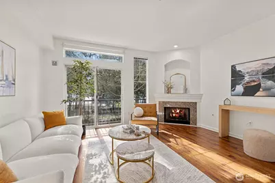 9201 122nd Court NE #148, Kirkland, WA 98033 - Photo 22