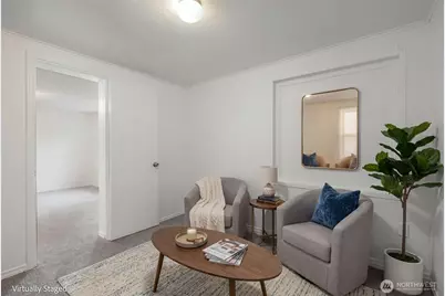 24109 57th Place W, Lake Forest Park, WA 98043 - Photo 12