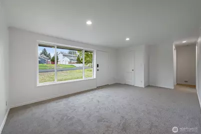 24109 57th Place W, Lake Forest Park, WA 98043 - Photo 6