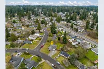 24109 57th Place W, Lake Forest Park, WA 98043 - Photo 26