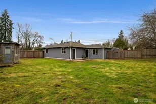 24109 57th Pl W, Lake Forest Park, WA 98043 - Photo 24