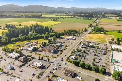 8082 Guide Meridian Road, Lynden, WA 98264 - Photo 12