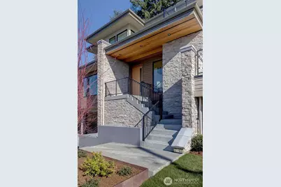 3036 67th Avenue SE, Mercer Island, WA 98040 - Photo 4