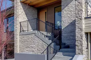 3036 67th Ave SE, Mercer Island, WA 98040 - Photo 4