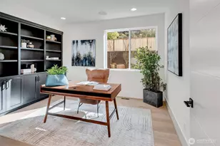 3036 67th Ave SE, Mercer Island, WA 98040 - Photo 20