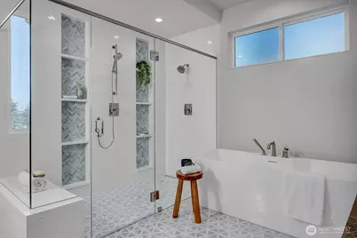 3036 67th Avenue SE, Mercer Island, WA 98040 - Photo 18