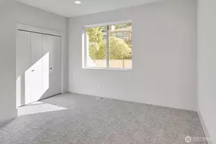 3036 67th Ave SE, Mercer Island, WA 98040 - Photo 26