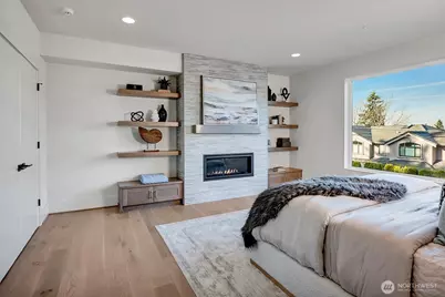 3036 67th Avenue SE, Mercer Island, WA 98040 - Photo 14