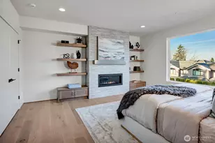 3036 67th Ave SE, Mercer Island, WA 98040 - Photo 14