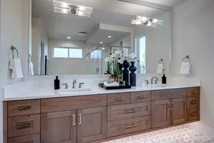 3036 67th Ave SE, Mercer Island, WA 98040 - Photo 16