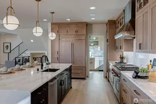 3036 67th Ave SE, Mercer Island, WA 98040 - Photo 10