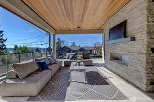 3036 67th Ave SE, Mercer Island, WA 98040 - Photo 34