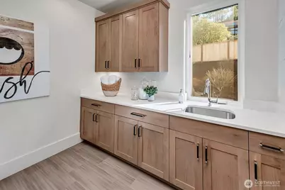 3036 67th Avenue SE, Mercer Island, WA 98040 - Photo 22