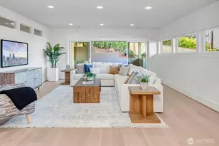 3036 67th Ave SE, Mercer Island, WA 98040 - Photo 30