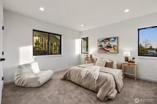 5248 23rd Ave SW, Seattle, WA 98106 - Photo 22