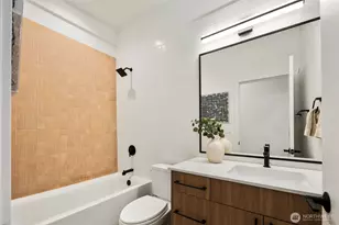 5248 23rd Ave SW, Seattle, WA 98106 - Photo 26