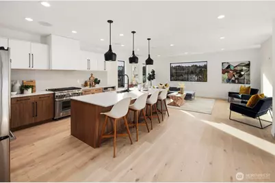 5248 23rd Avenue SW, Seattle, WA 98106 - Photo 6