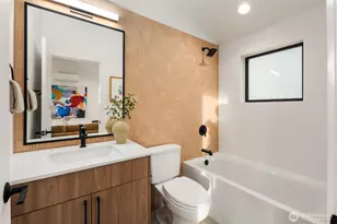 5248 23rd Ave SW, Seattle, WA 98106 - Photo 30